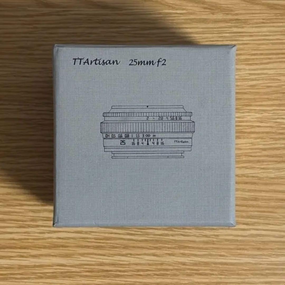 富士フイルム FUJIFILM X-E2 マニュアルレンズ付