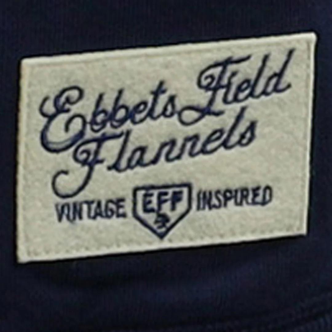 新品　CHICAGO BEARS HOODIE Lサイズ フレンチ・テリー