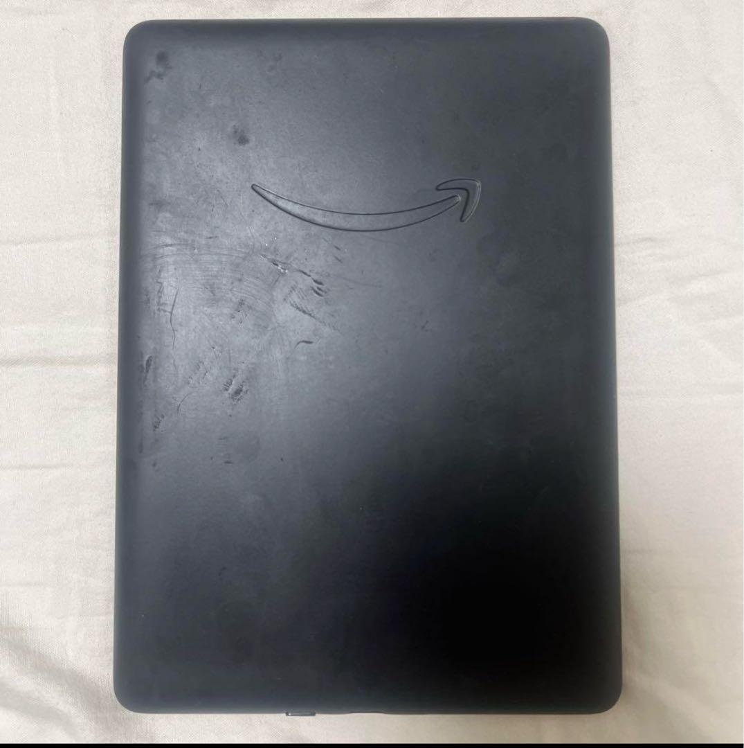 Kindle Paperwhite 第11世代 32GB