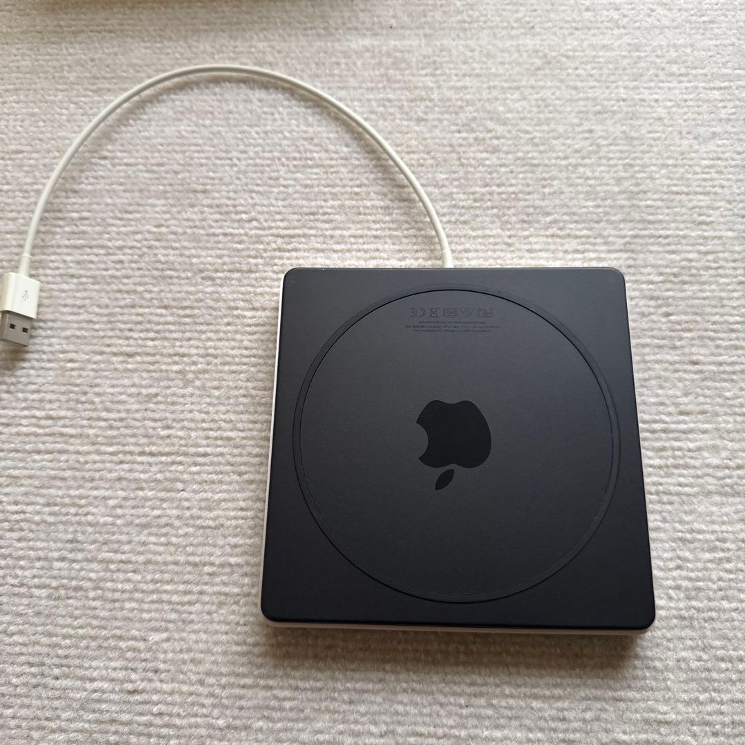 ミニPC AppleMacmini (Late2014)IntelCorei5/2.6G