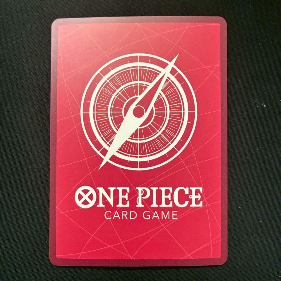 ボニー　リーダーパラレル　金文字