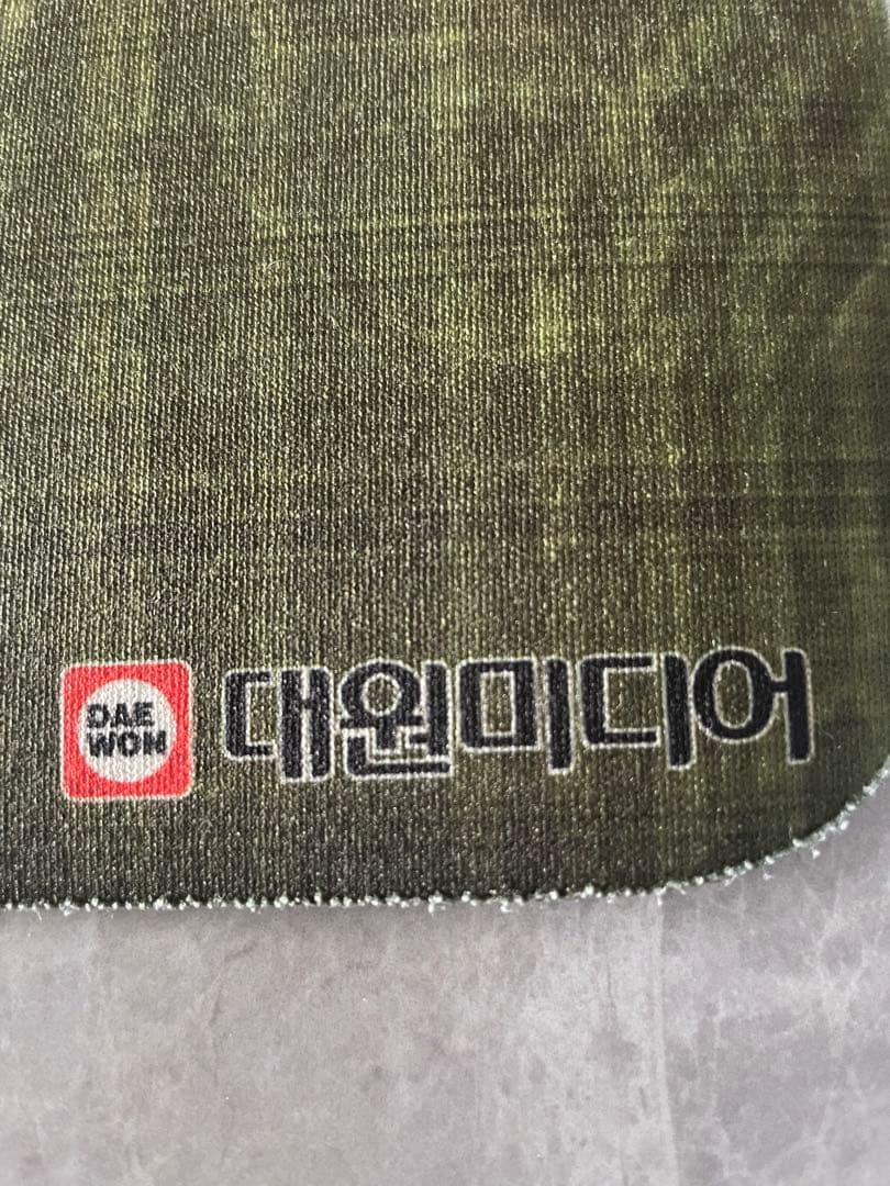 遊戯王 ブラックローズ ドラゴン プレイマット　世界24枚！希少！