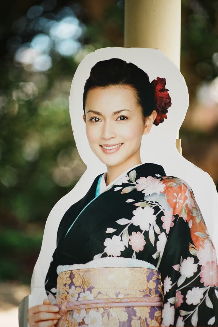 【詳細テスト】Nikon AF Nikkor 85mm F1.4D IF 569