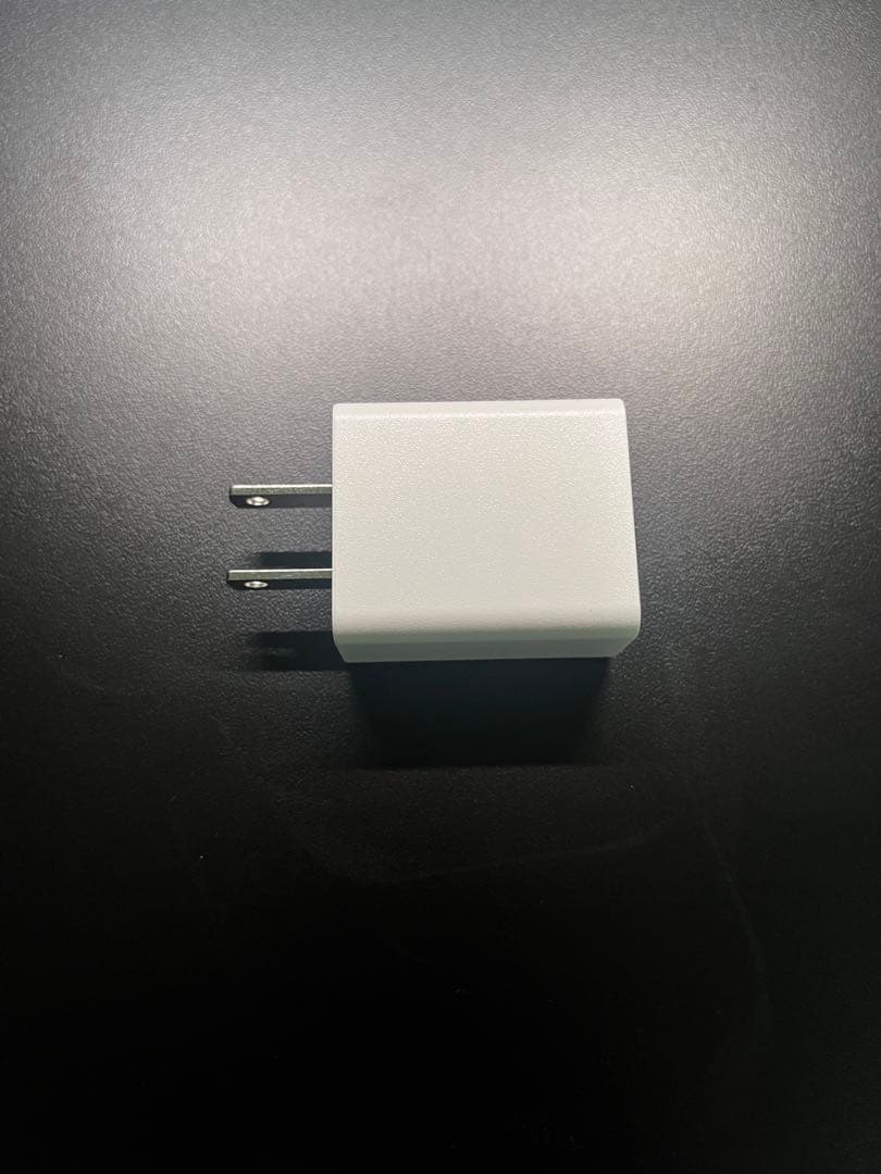 switch Bot ハブ3 短時間使用品