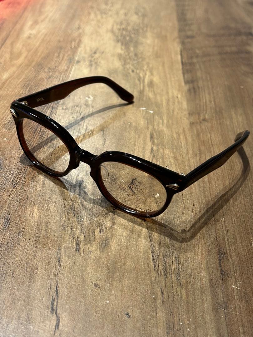 GROOVER グルーバー サングラス APOLLO アポロ