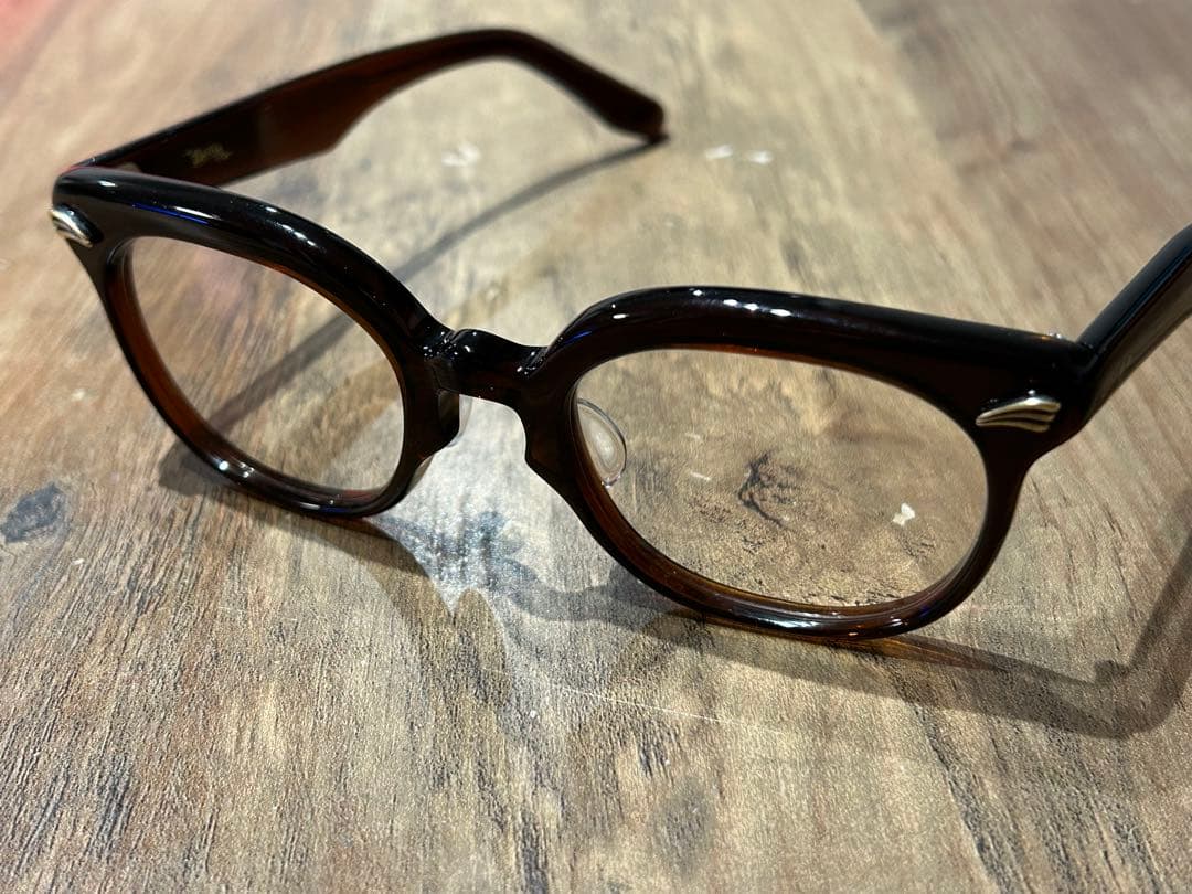 GROOVER グルーバー サングラス APOLLO アポロ