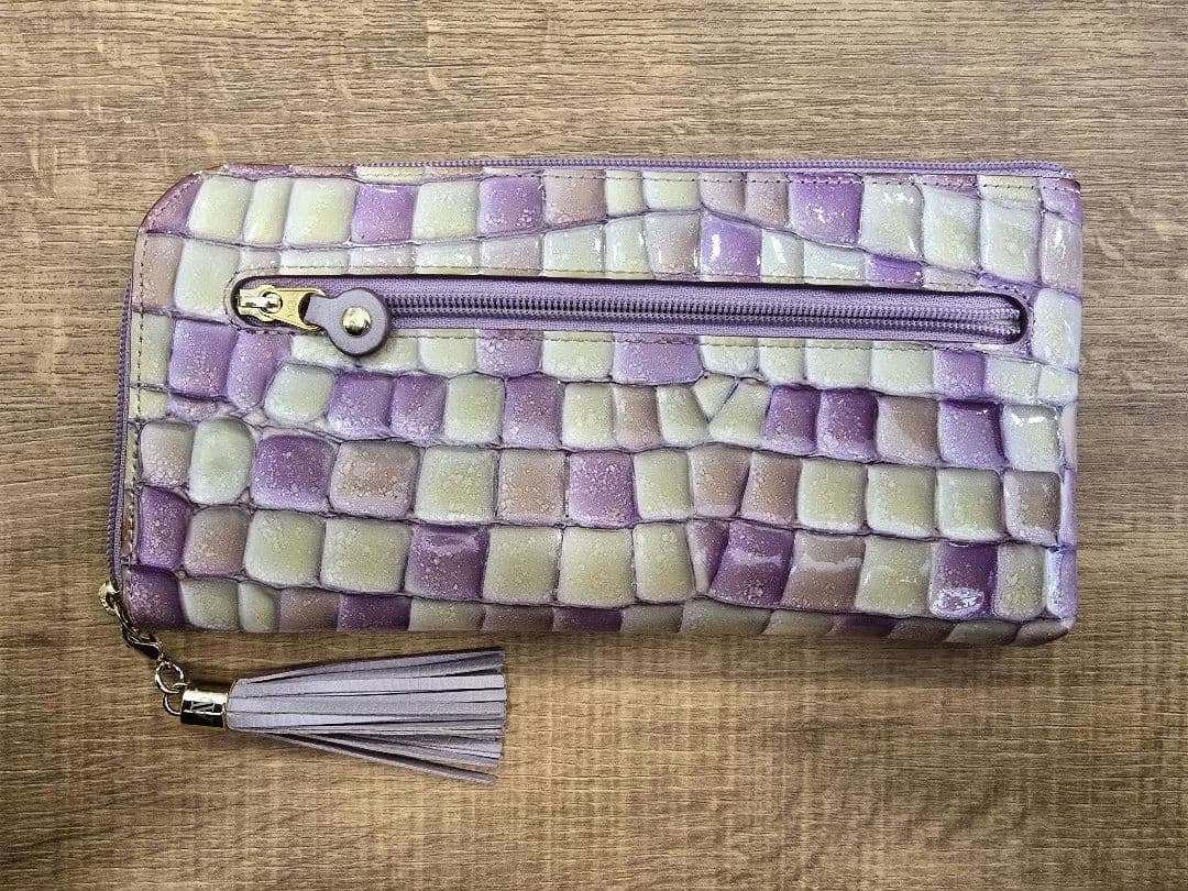 ATAO アタオ 【美品】 limo リモヴィトロ 15周年アニバーサリーモデル