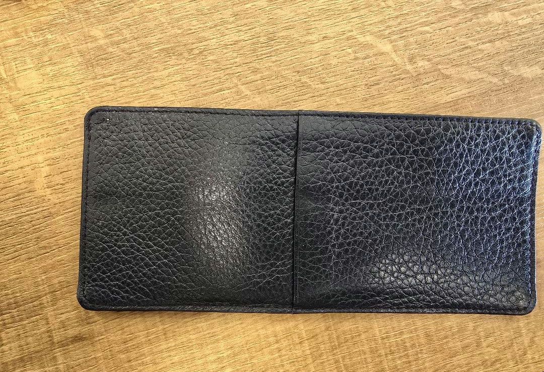 ATAO アタオ 【美品】 limo リモヴィトロ 15周年アニバーサリーモデル