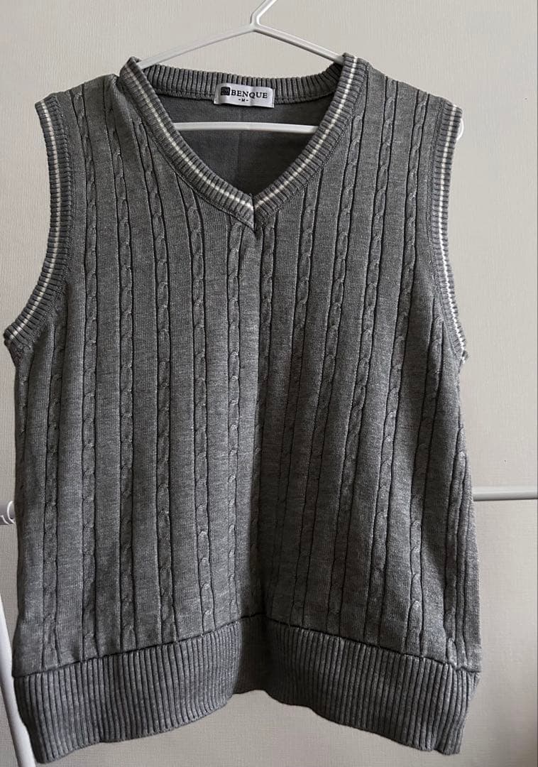 にじさんじ 叶 チョコカノ コスプレ 衣装