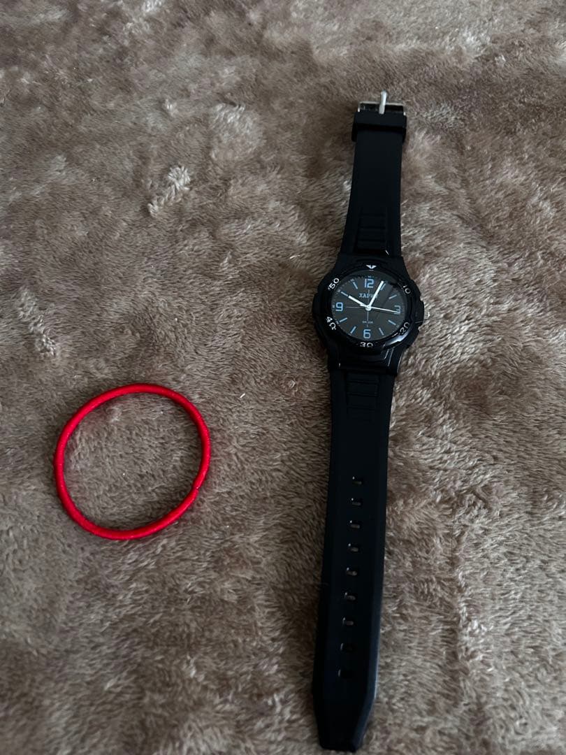 にじさんじ 叶 チョコカノ コスプレ 衣装