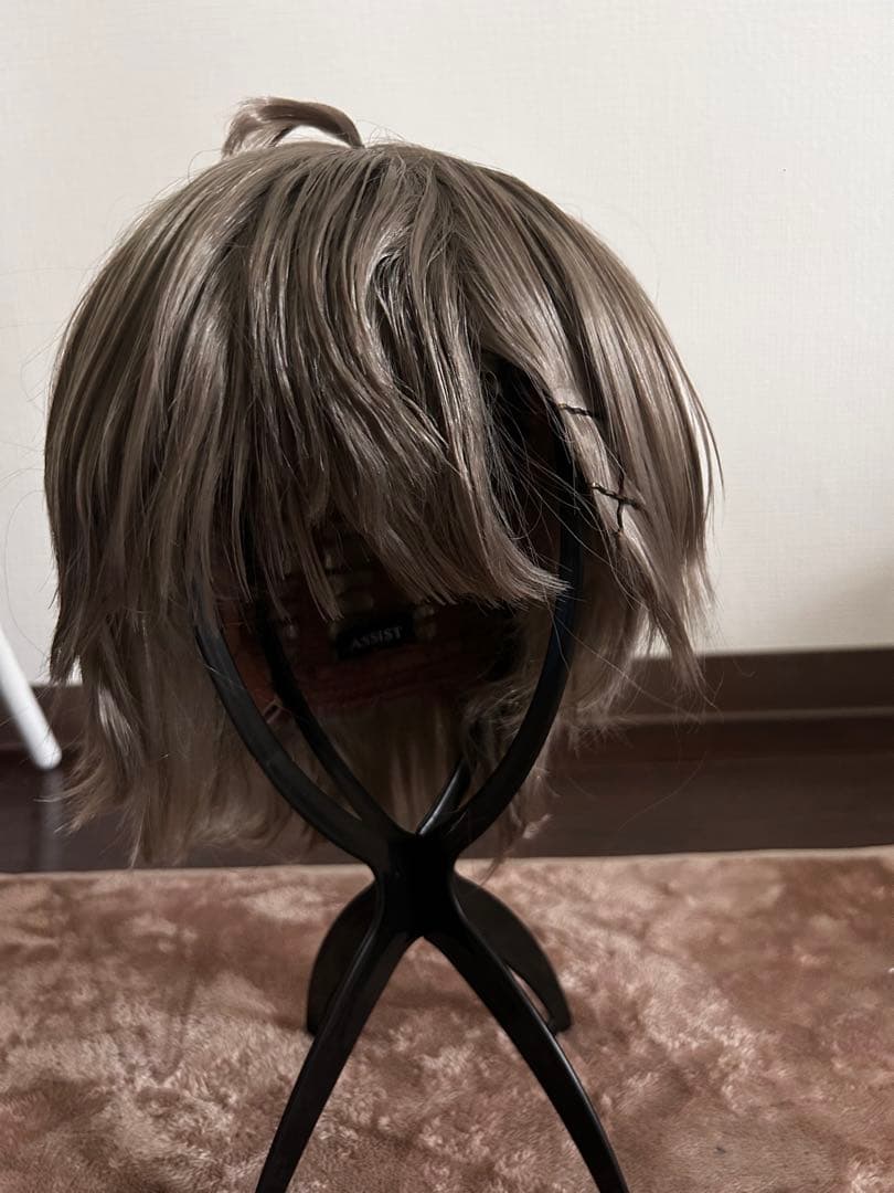 にじさんじ 叶 チョコカノ コスプレ 衣装