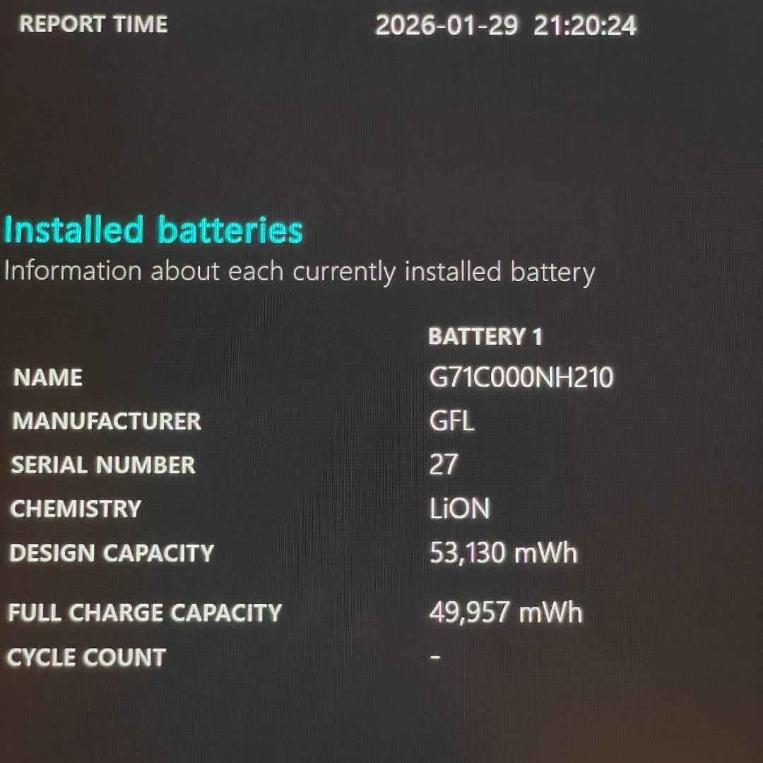 第13世代 i5 東芝 dynabook G83/LY ノートPC 2024年製