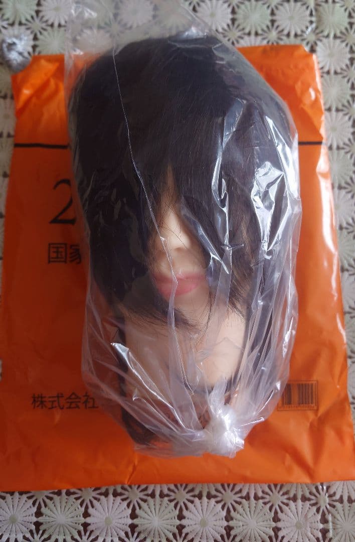 めぐさん 専用 6