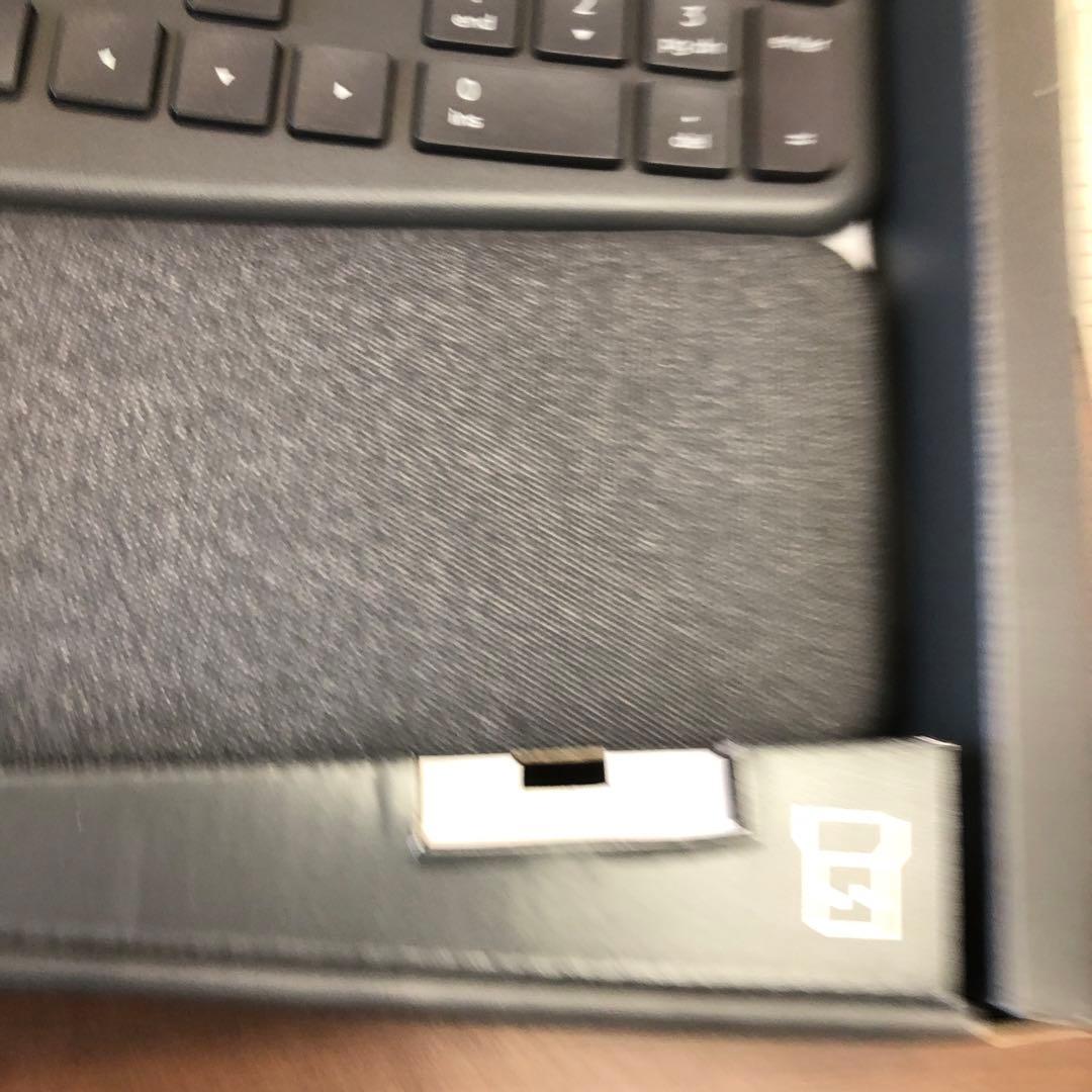 logicool ERGO K860 キーボード 本体