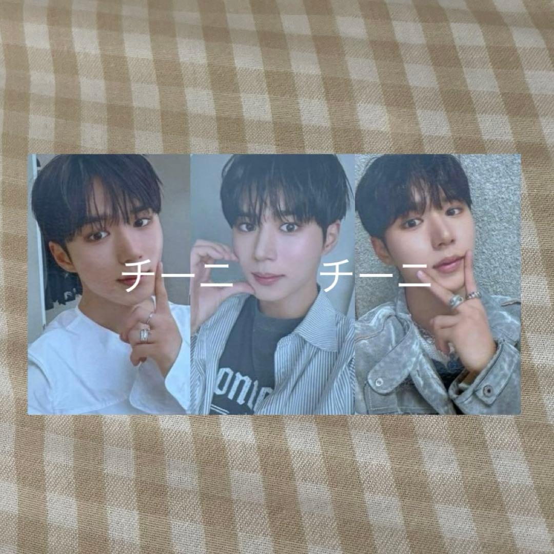 Alpha drive one ALD1 タワレコ 渋谷限定 トレカ ジュンソ