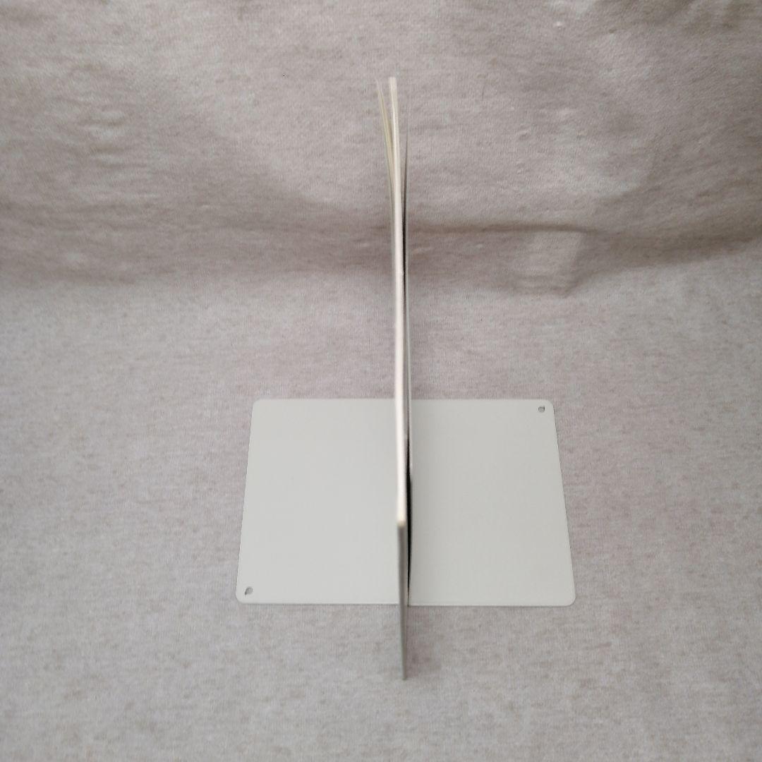 統一見解集　全日本弓道連盟　※送料無料・即購入可