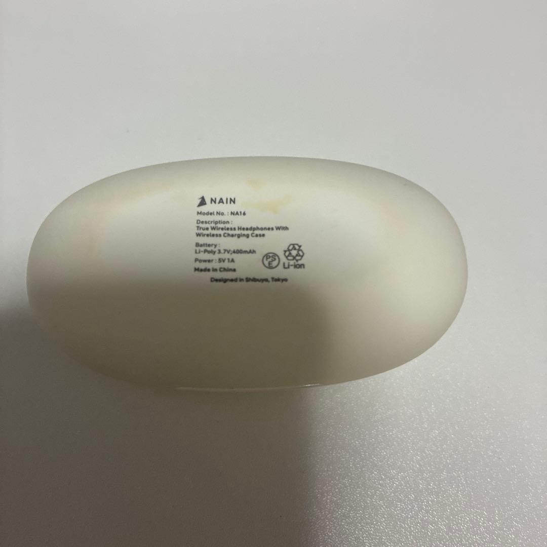 ポチャッコ ZEENY Lights イヤホン 250台限定品