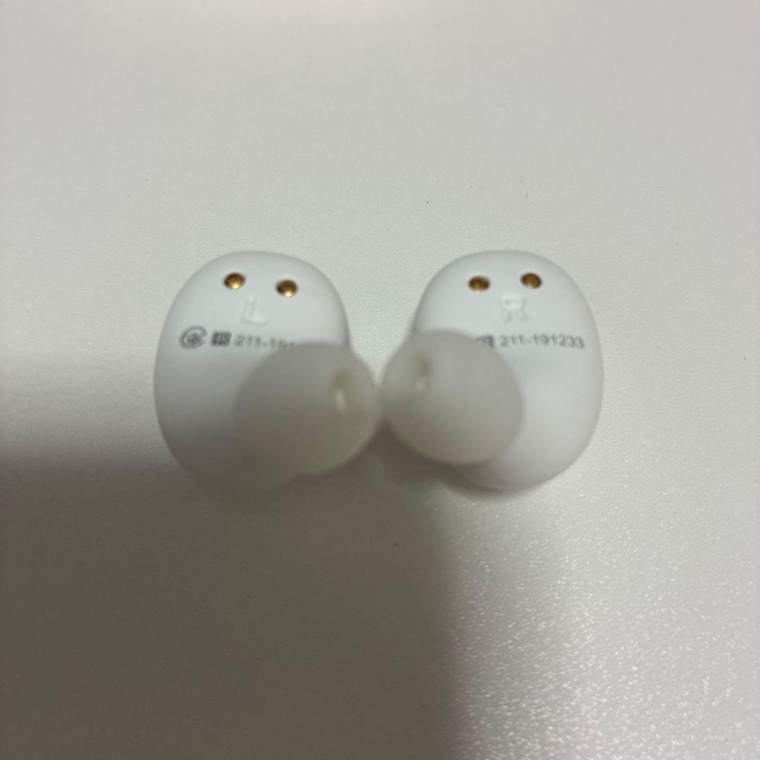 ポチャッコ ZEENY Lights イヤホン 250台限定品