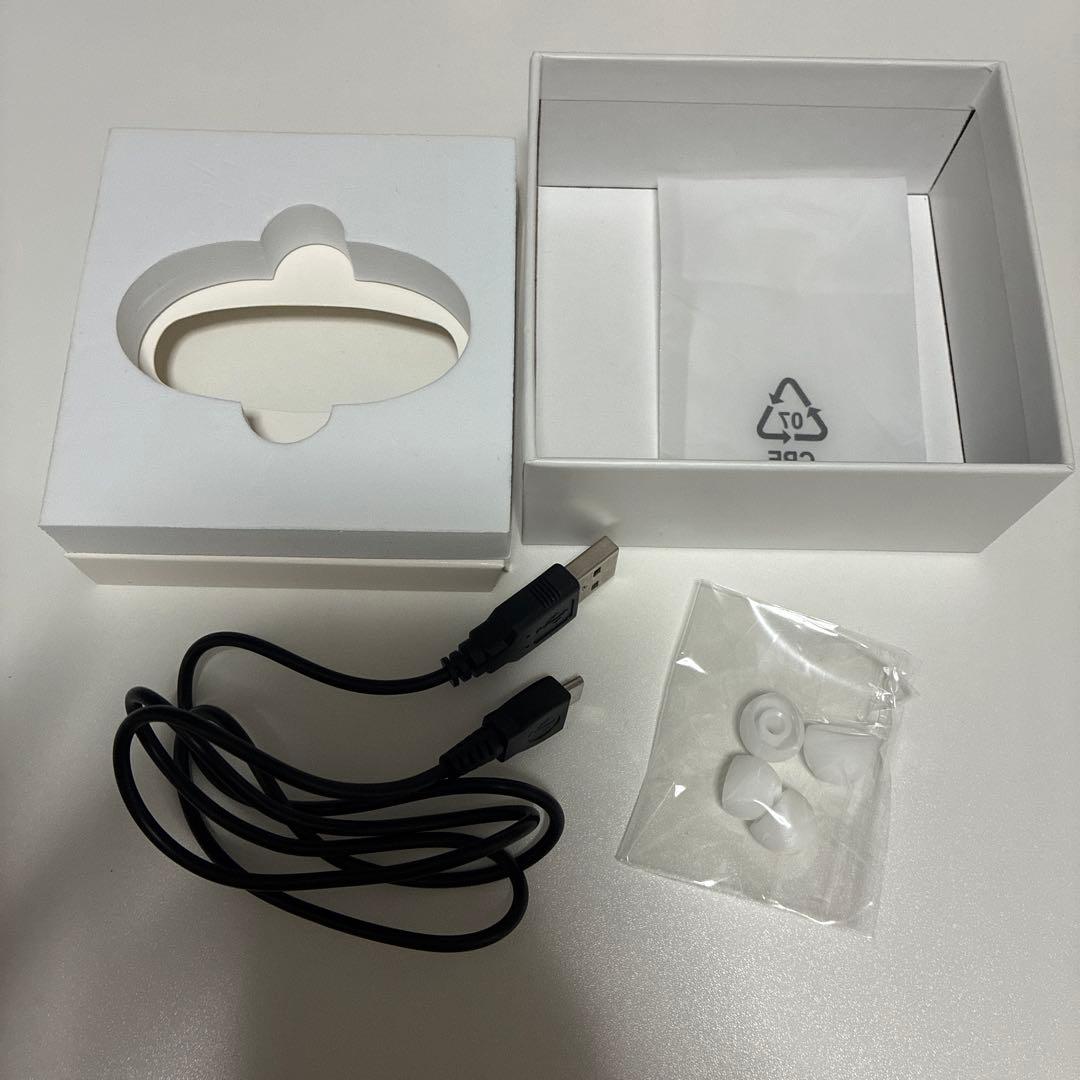 ポチャッコ ZEENY Lights イヤホン 250台限定品