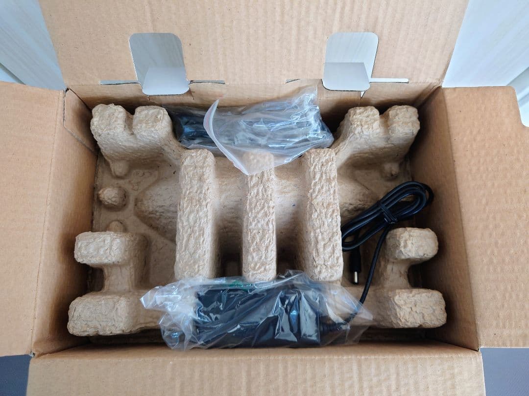 harman/kardon ONYX STUDIO ワイヤレススピーカー　未使用