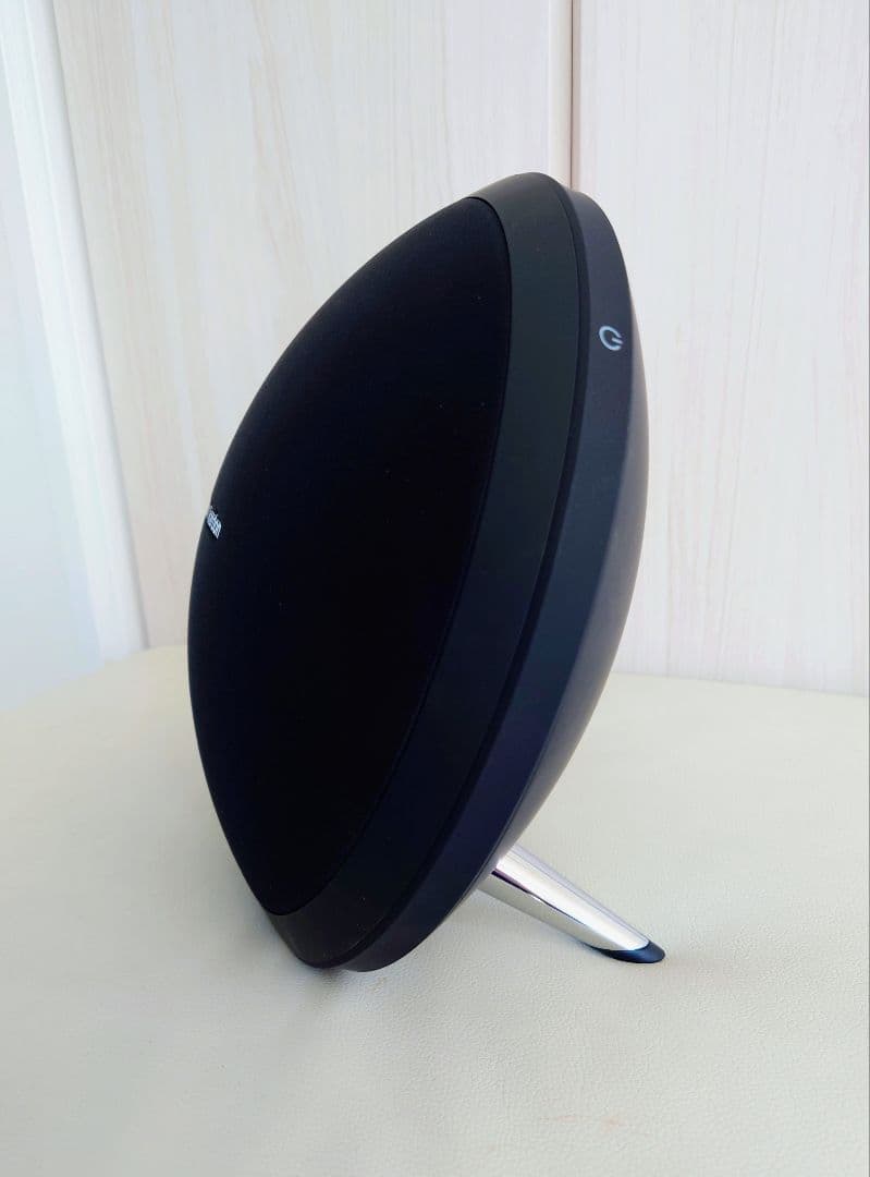 harman/kardon ONYX STUDIO ワイヤレススピーカー　未使用