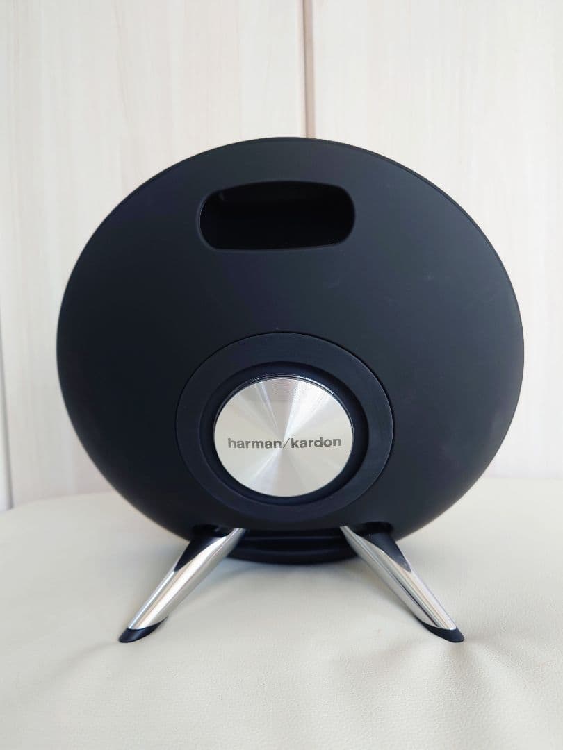 harman/kardon ONYX STUDIO ワイヤレススピーカー　未使用