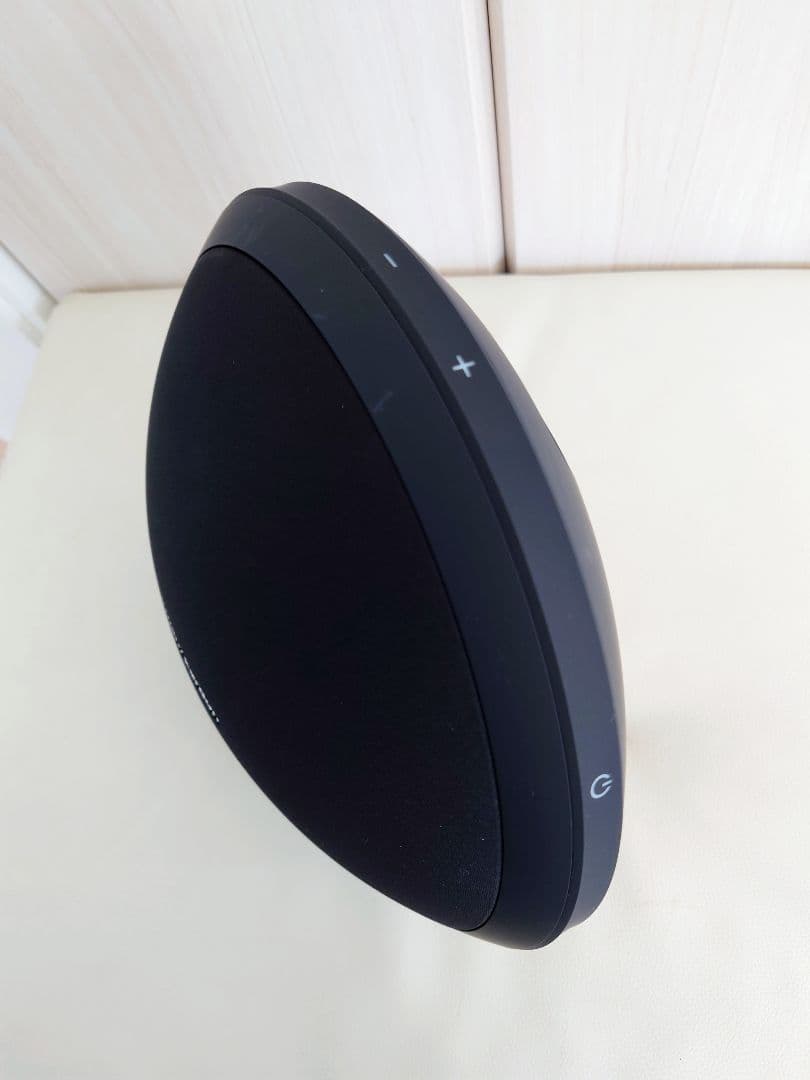 harman/kardon ONYX STUDIO ワイヤレススピーカー　未使用