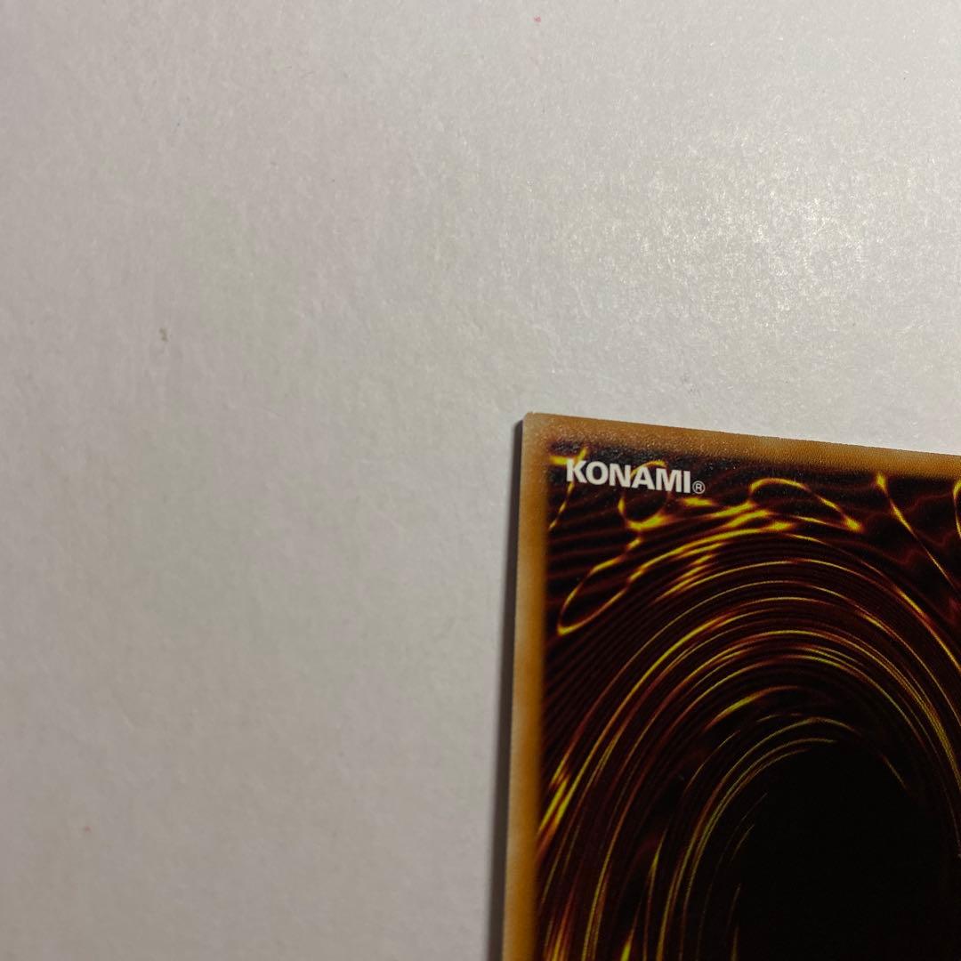 遊戯王　閃刀姫ロゼ　20thシークレットレア 日版