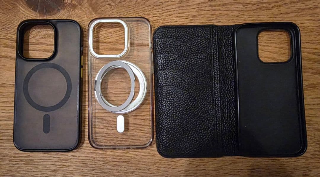 Apple iPhone15pro 128GB ブルーチタニウム 本体