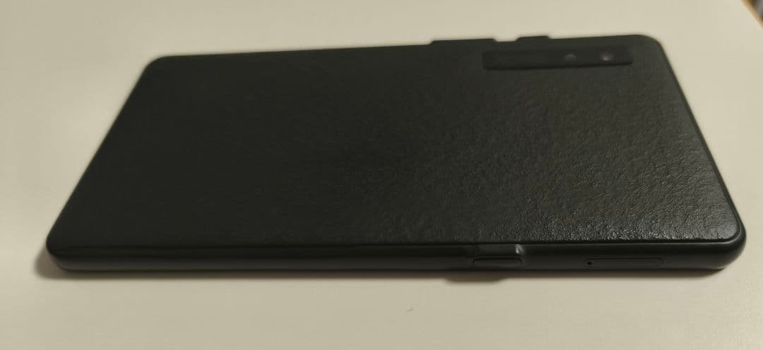 boox palma 黒色 国内正規品 液晶フィルム付電子書籍リーダー