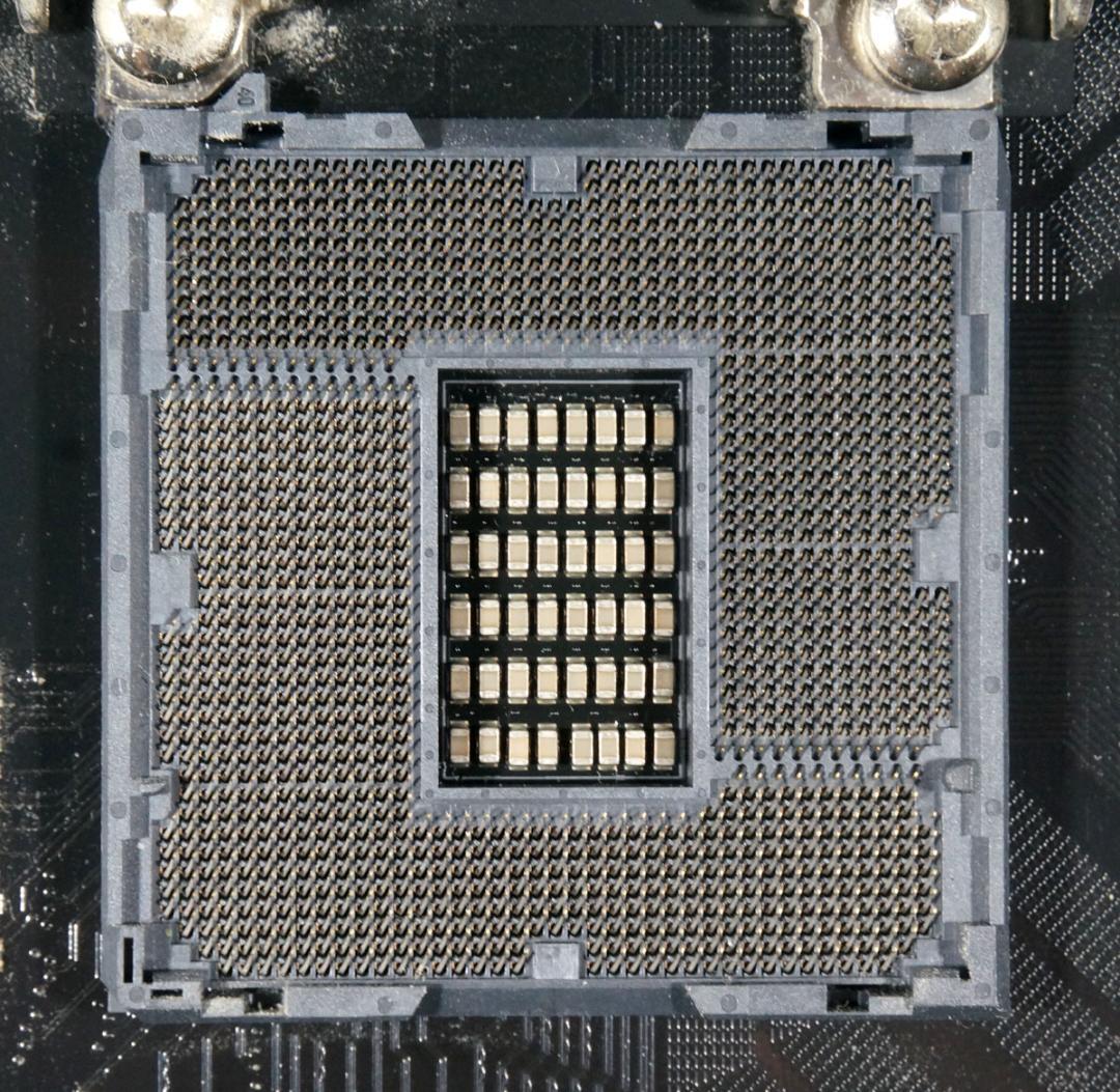 ASRock H570 PHANTOM GAMING 4 マザーボード