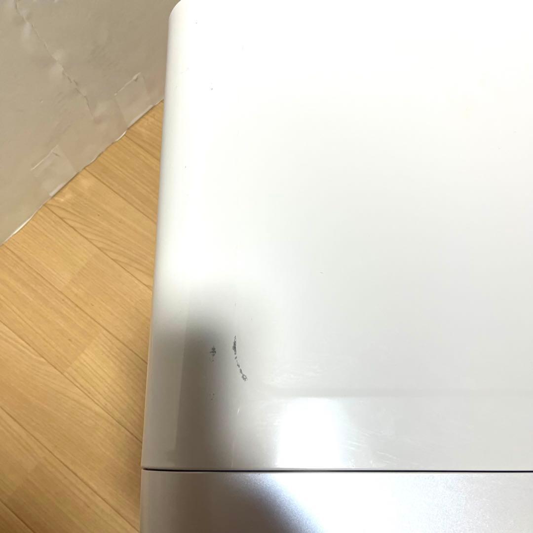 東芝　オーブンレンジ　ER-JZ4000 2018年とヒーターセット