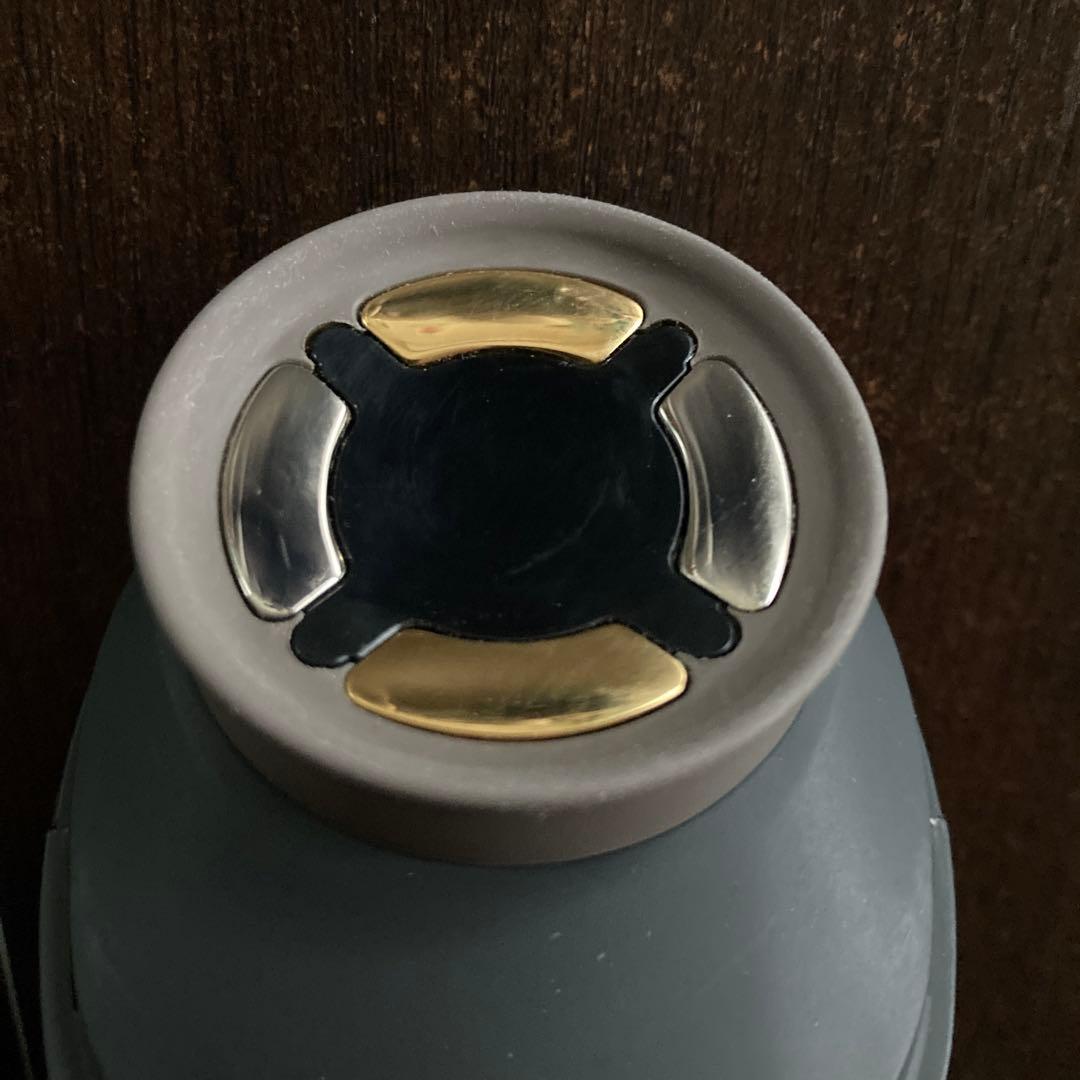 TERAMEE SPLASH PULSE 2700 美顔器