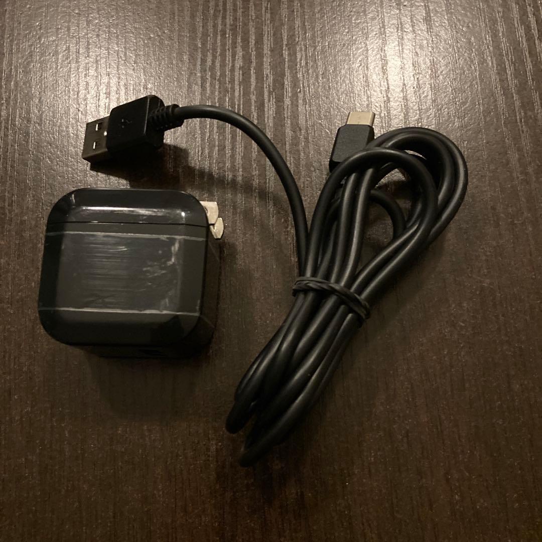 TERAMEE SPLASH PULSE 2700 美顔器