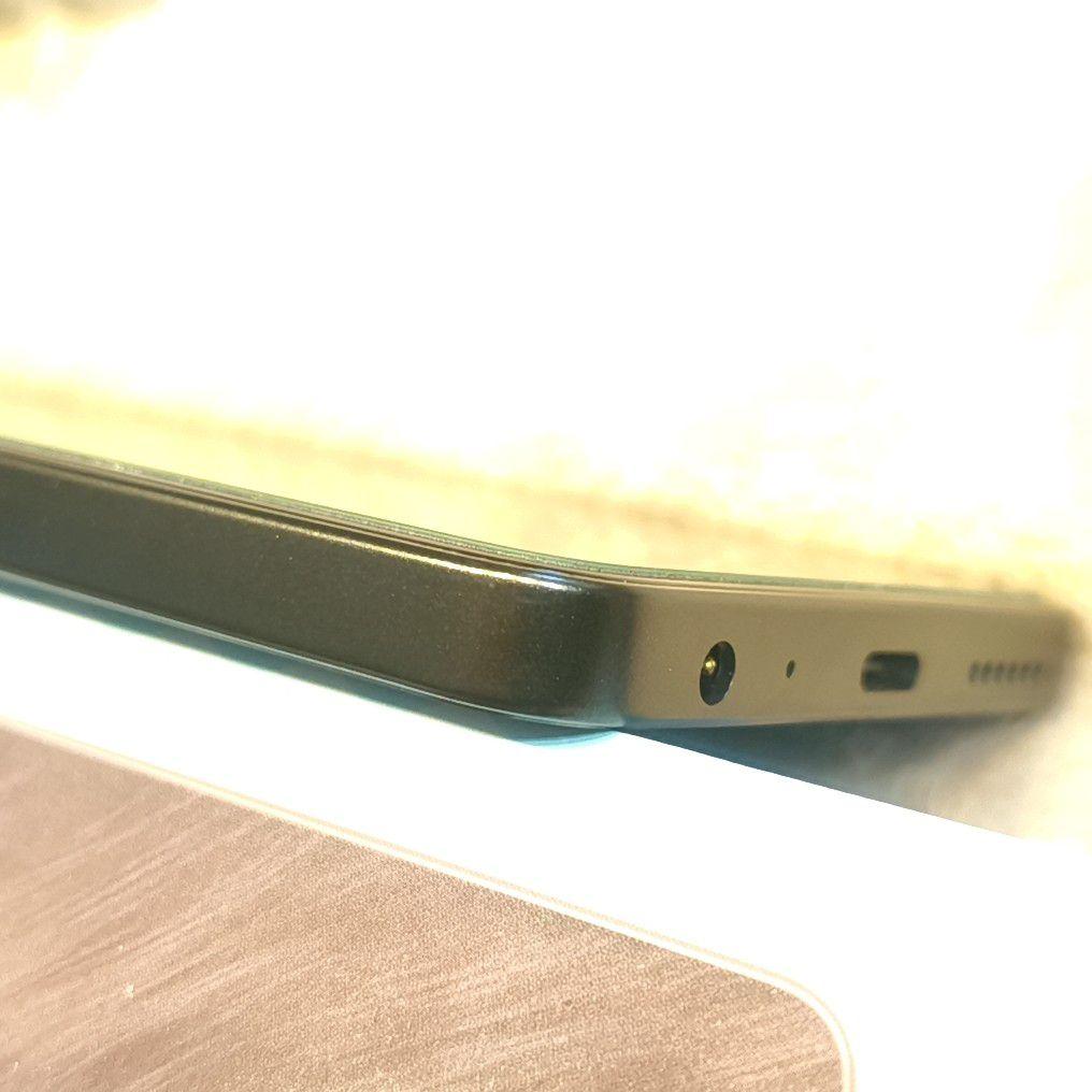 Blackview SHARK9 本体 256GB 8+16GB