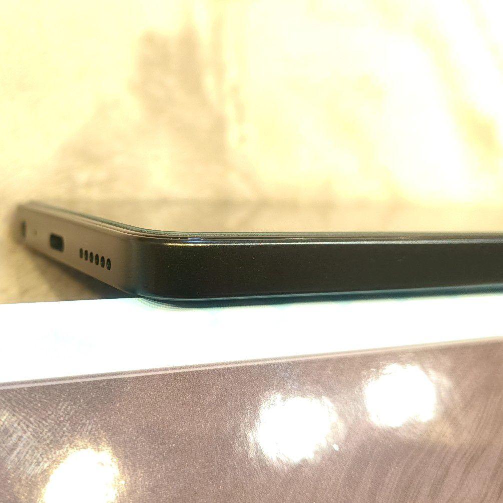 Blackview SHARK9 本体 256GB 8+16GB