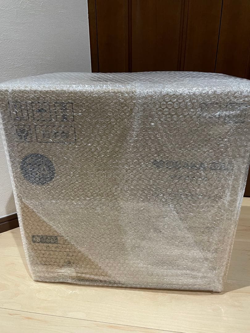 大阪ガス都市ガス 13A ガスファンヒーター 140-5902 ガスコード付