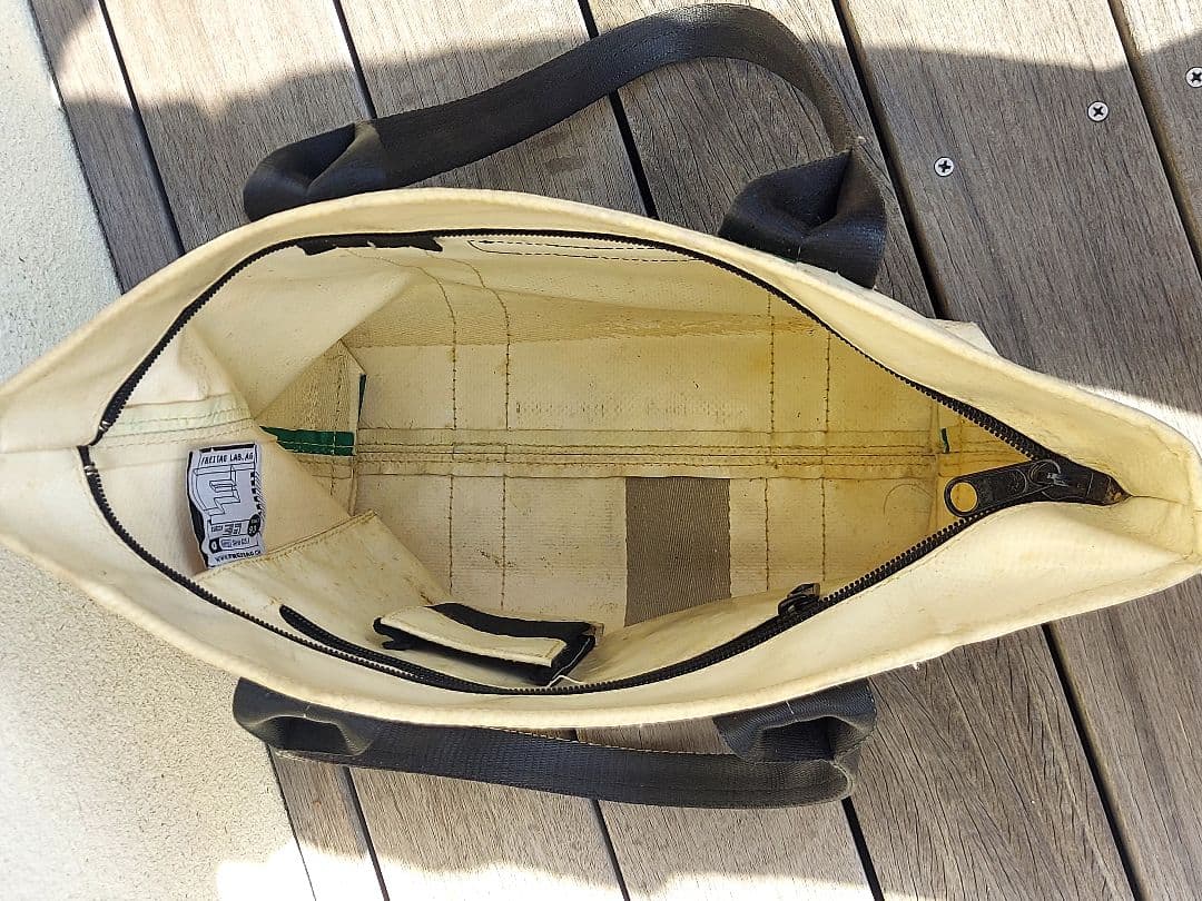 割引中‼️　FREITAGショルダーバッグ　F72 DONNA