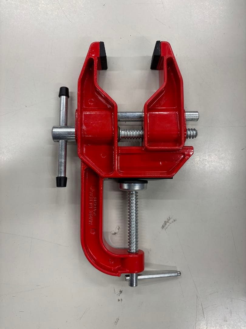 Swix スイックス スキーバイス