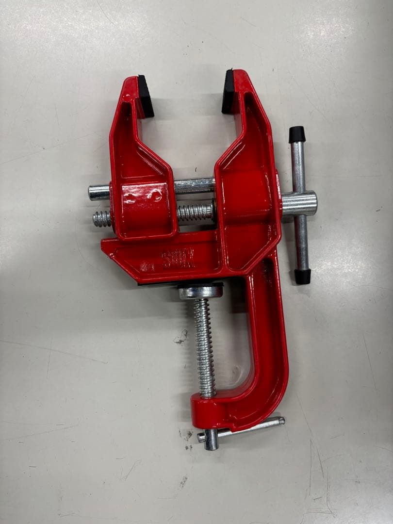 Swix スイックス スキーバイス