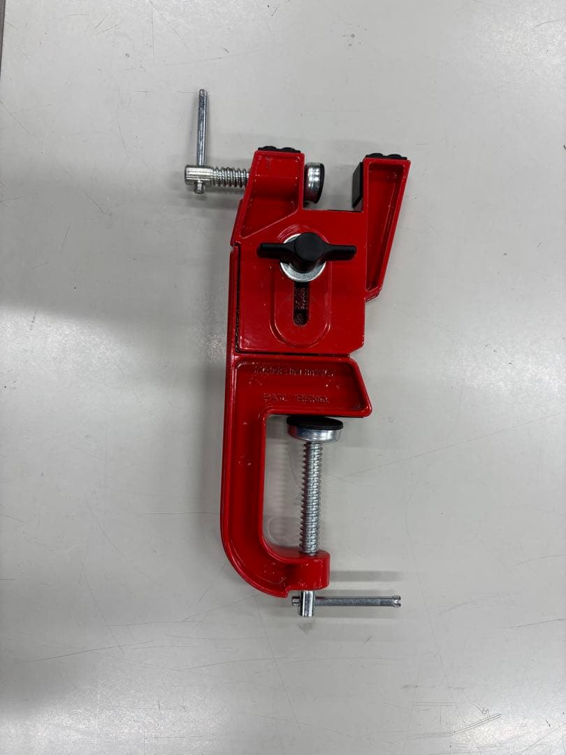 Swix スイックス スキーバイス