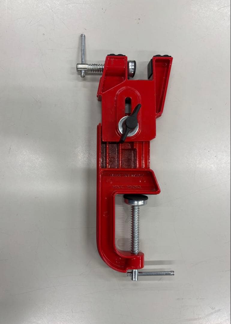 Swix スイックス スキーバイス