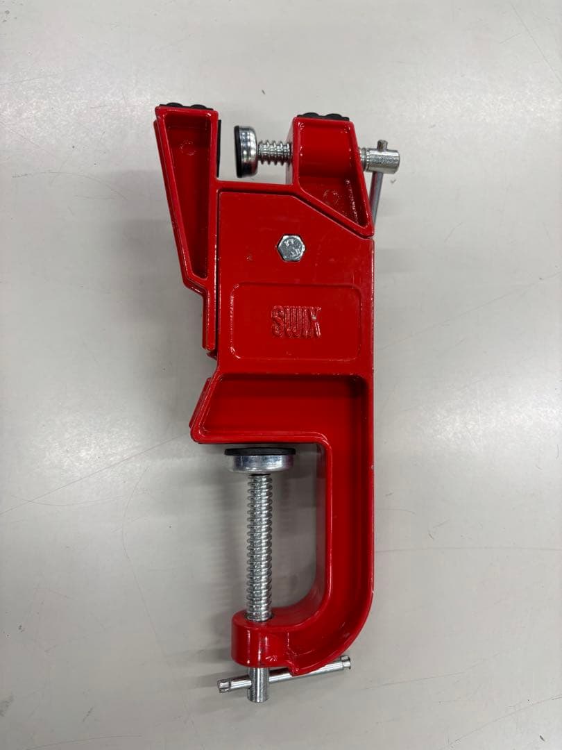 Swix スイックス スキーバイス