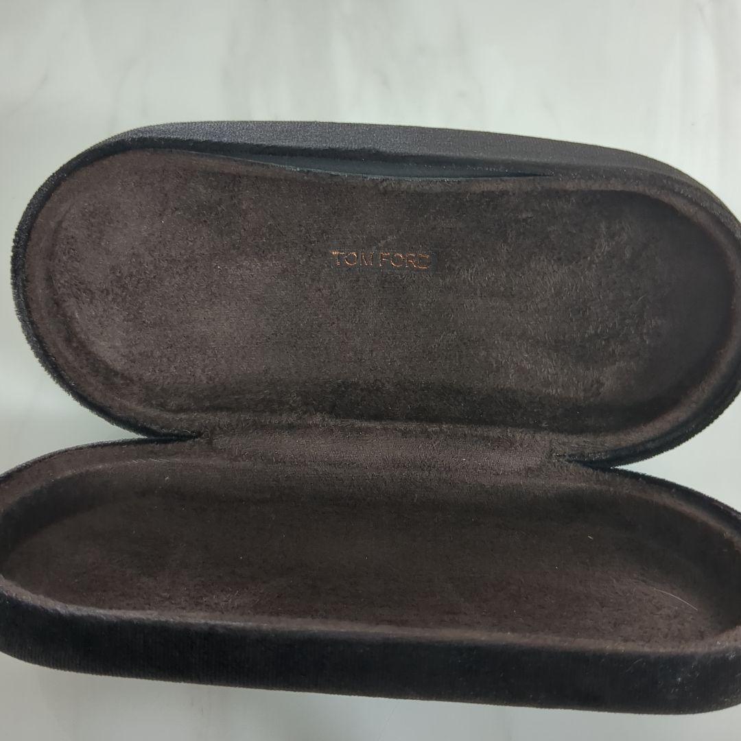 ほ*か様 トムフォードサングラス