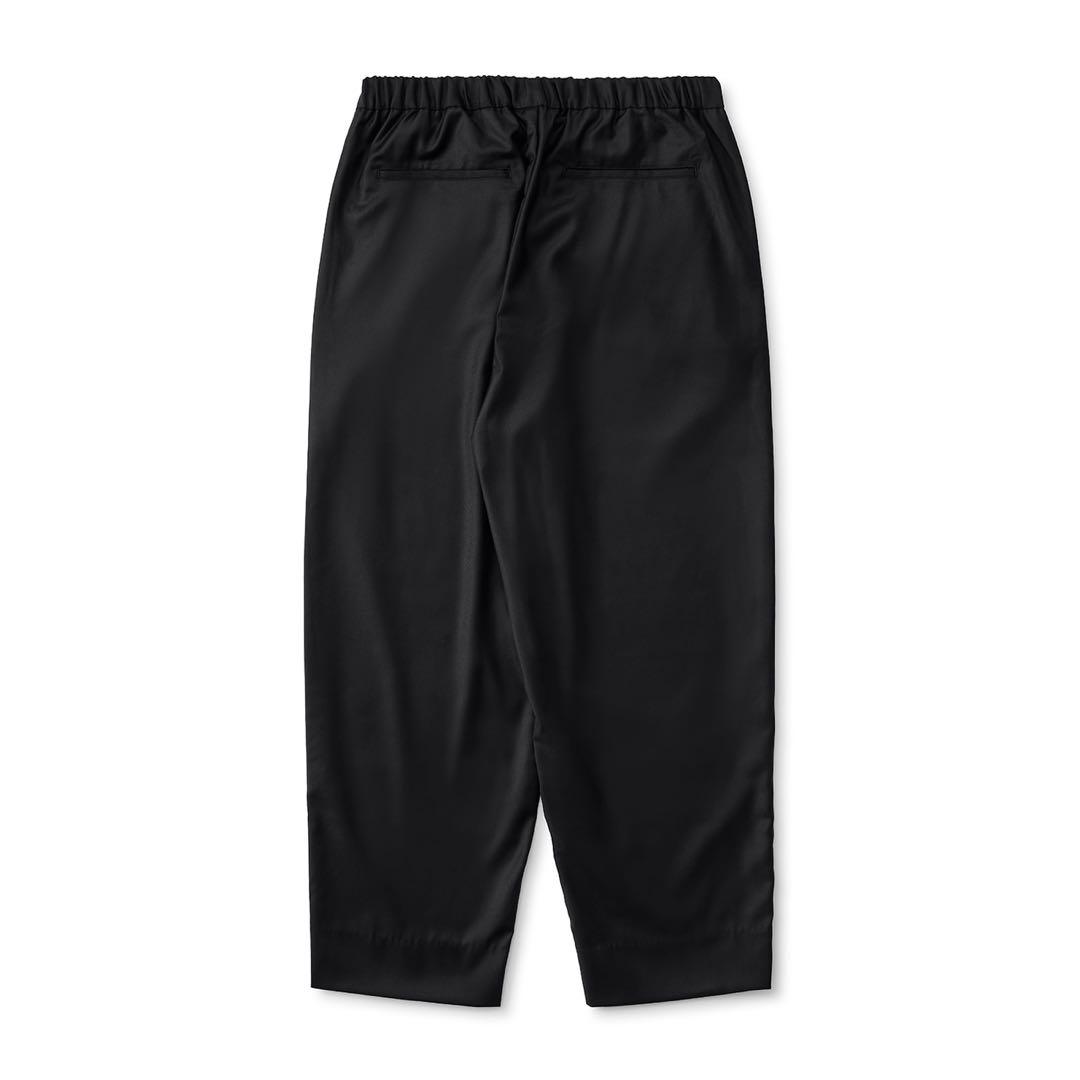 everyone 2025A/W ロロピアーナ イージースラックス XL