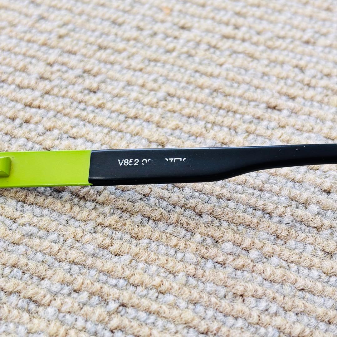 XIT eyewear（旧EYE’DC）V852　成田悠輔氏着用タイプ