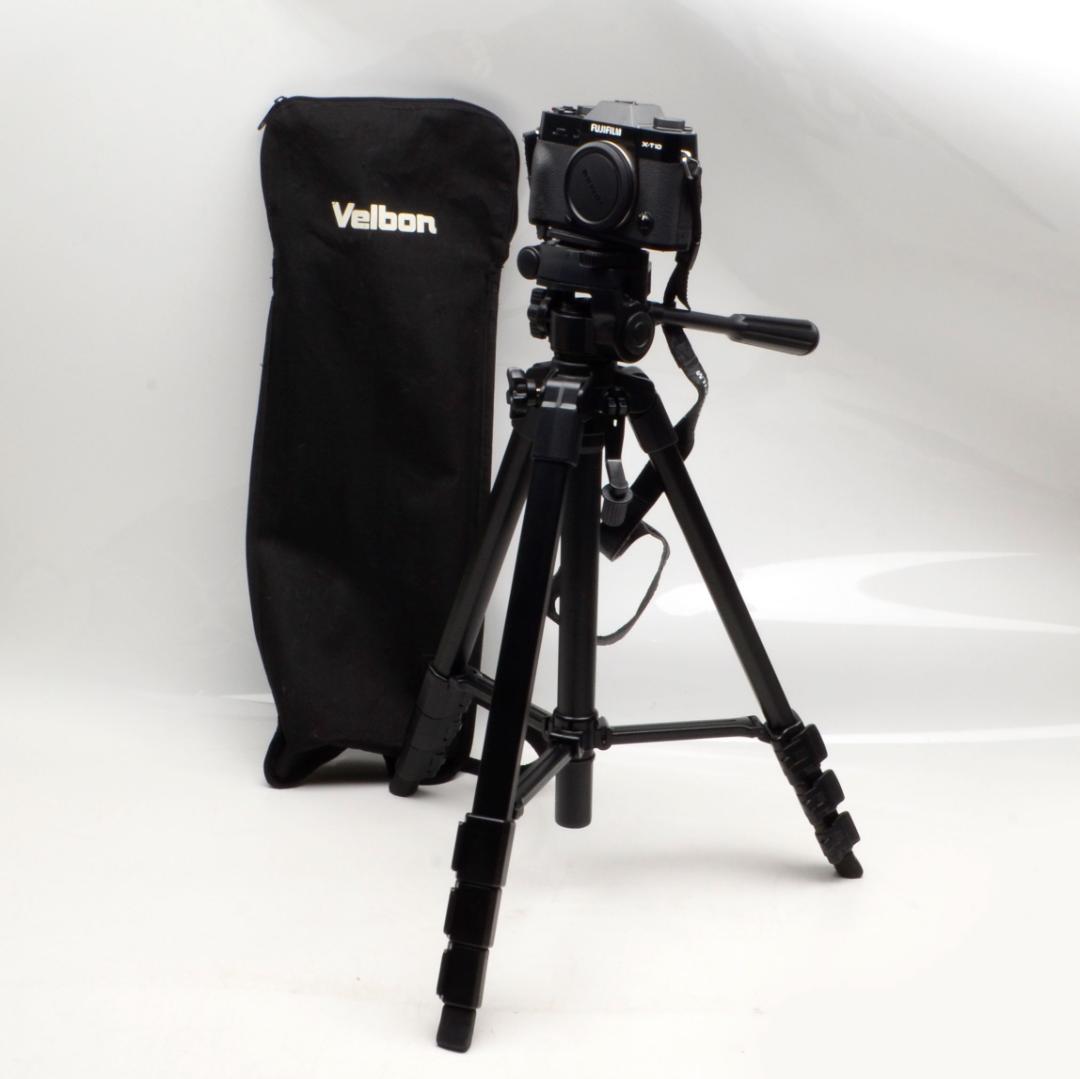 T*y様 X-T10 Xマウント超広角レンズ　10-24mm 1:4 R OIS