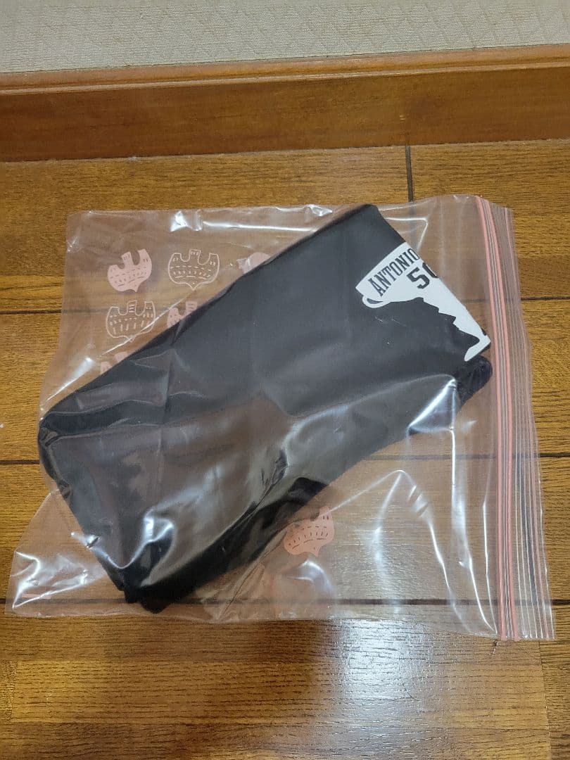 アントニオ猪木 50周年記念 DVD-BOX