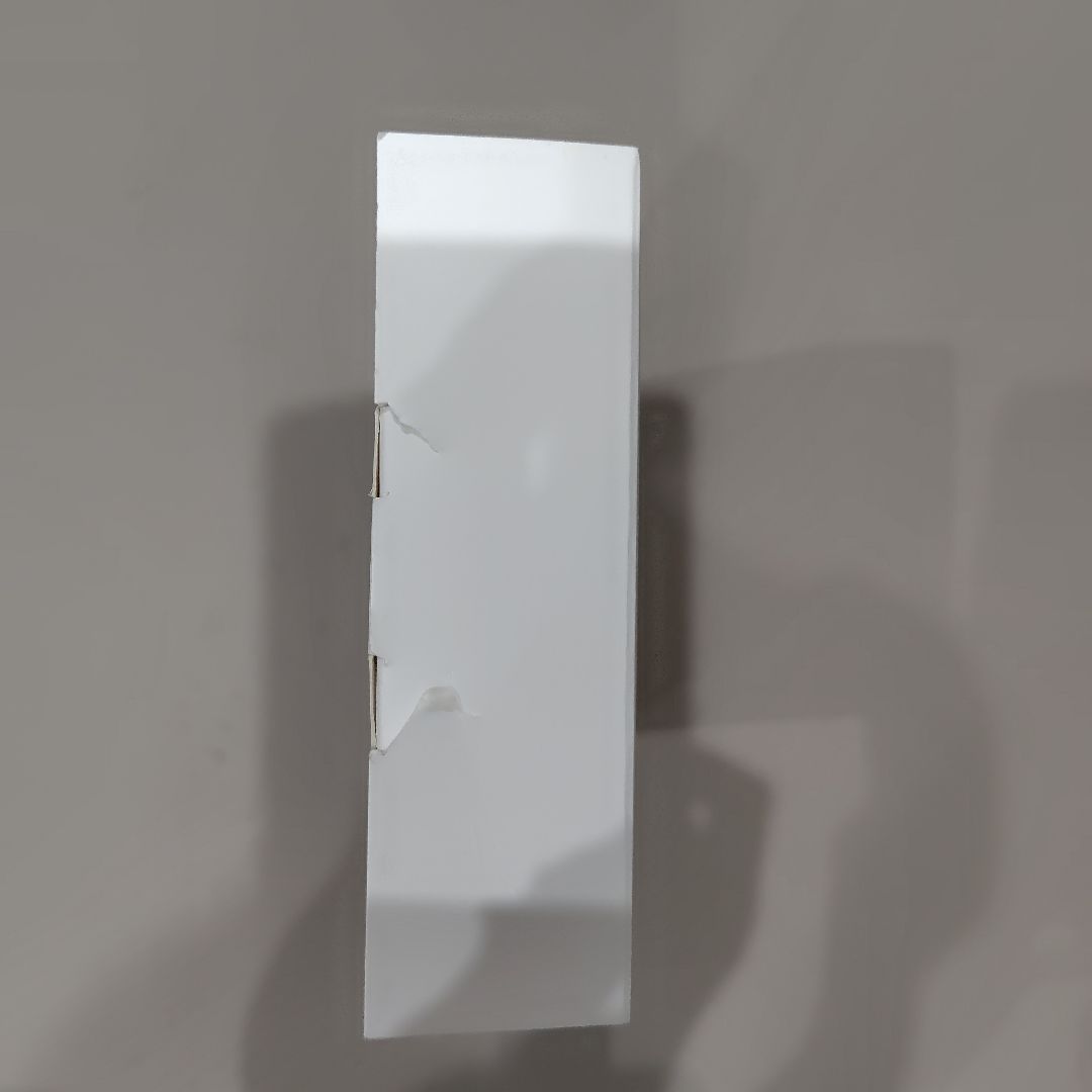 ヤーマン　ヘアボリューマー YJHB2N YA-MAN　新品・未使用