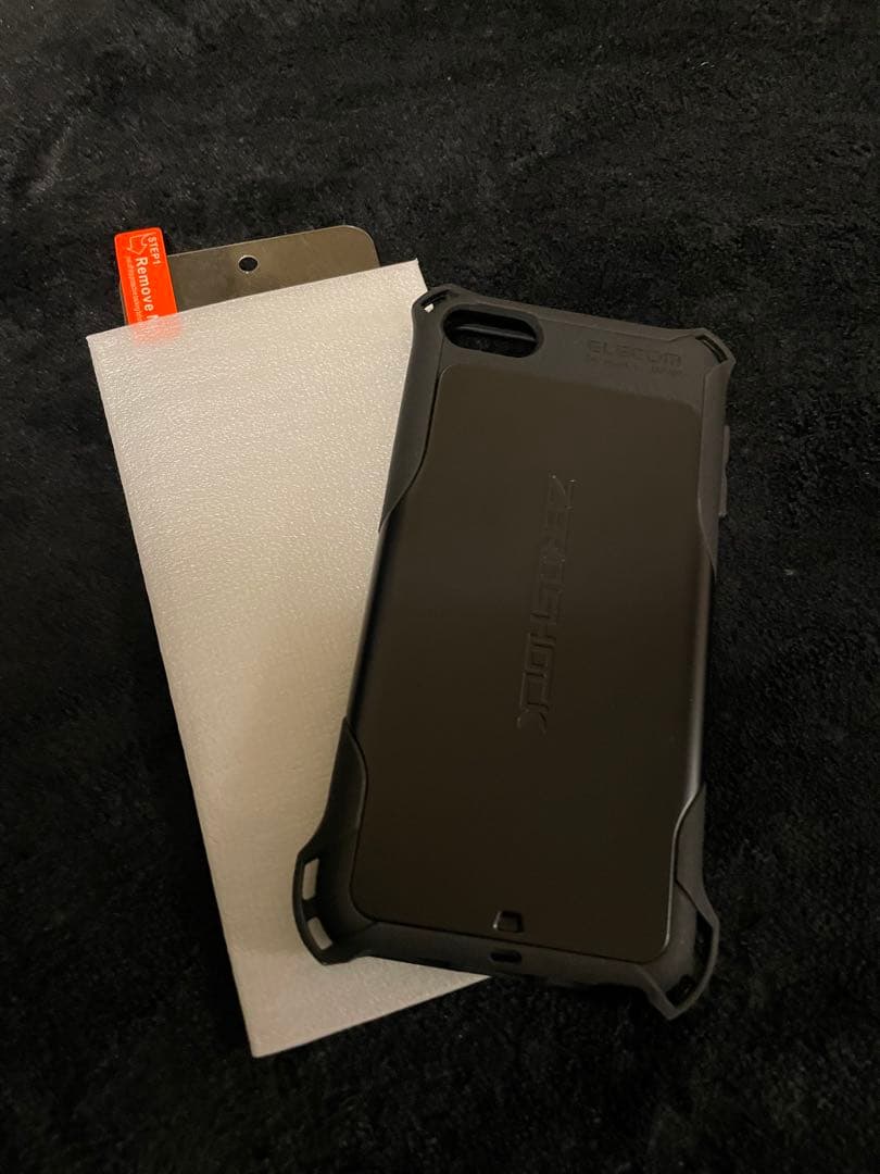 Apple iPod Touch (第7世代) スペースグレイ32GBセット